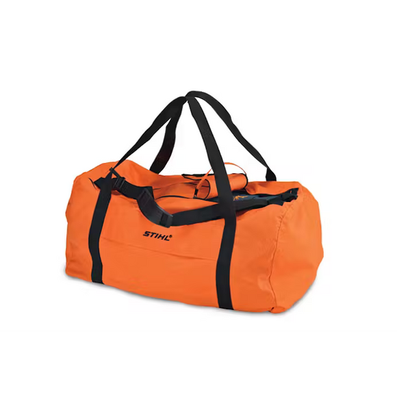 Stihl | Duffel Bag | 38