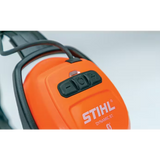 Stihl | DYNAMIC Bluetooth® Hearing Protection (0000 884 0519)