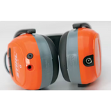 Stihl | DYNAMIC Bluetooth® Hearing Protection (0000 884 0519)