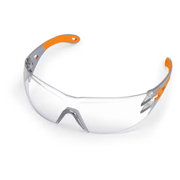 Stihl | DYNAMIC Plus Light Glasses (0000 884 0370)