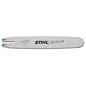 Stihl | STIHL ROLLOMATIC® E Light | 14 in. 3/8 P Pitch .050 Gauge (3005 000 7409)