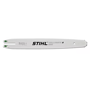 Stihl | STIHL ROLLOMATIC® E Mini | 12 in. 1/4" Pitch .043" Gauge (3005 008 3405)