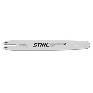 Stihl | STIHL ROLLOMATIC® E Mini Light | 14 in. 3/8" PMM Pitch .043" Gauge (3005 000 7609)