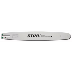 Stihl | STIHL ROLLOMATIC® E Standard | 16 in. 3/8" Pitch .050" Gauge 9 Tooth (3005 000 4813)