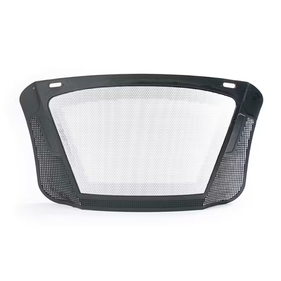 Stihl | Etched Steel Mesh Visor (7004 884 0202)