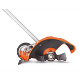 Stihl | FBD-KM Bed Redefiner (4180 740 5000 US)