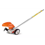 Stihl | FBD-KM Bed Redefiner (4180 740 5000 US)