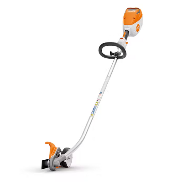 Stihl | FCA 80 Battery Edger | w/ AK 30 battery & AL 101 charger (FA08 011 7810 US)