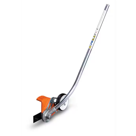 Stihl | FCB-KM Curved Lawn Edger (4180 740 5003 US)