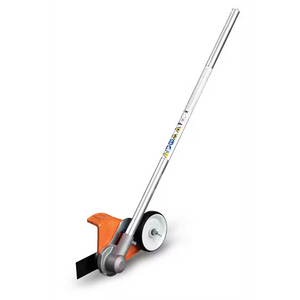 Stihl | FCS Straight Lawn Edger (4180 740 5009 US)