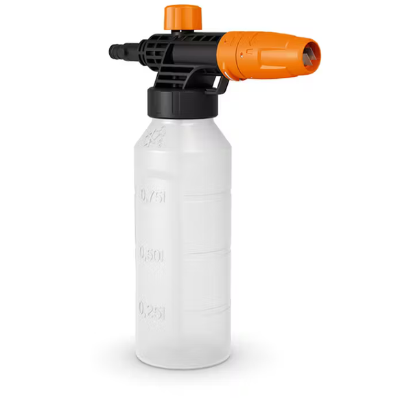 Stihl | Foam Nozzle (4910 500 9600)