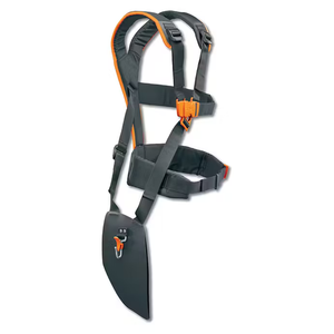 Stihl | Forestry Double Shoulder Harness (4147 710 9003)