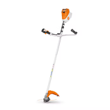 Stihl | FSA 120 Battery Trimmer | w/o battery & charger (FA08 200 0003 US)