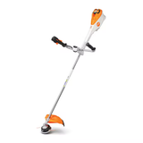 Stihl | FSA 135 Battery Trimmer | w/ AP 500 S Battery & AL 500 charger (FSA135-AP500S-AL500-COMBO)