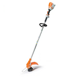 Stihl | FSA 60 R Battery Trimmer | w/o battery & charger (FA04 011 5701 US)