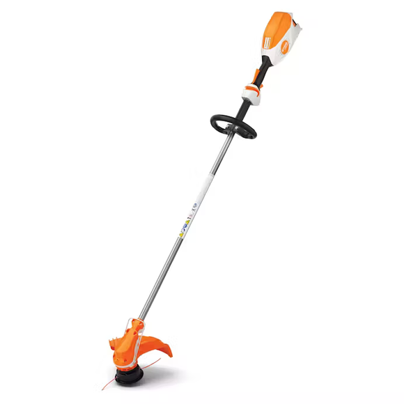 Stihl | FSA 86 R Battery Trimmer | w/o battery & charger (FA05 011 5701 US)