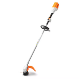 Stihl | FSA 90 R Battery Trimmer | w/ AP 500 S battery & AL 301 charger (FSA90R-AP500S-AL301-COMBO)