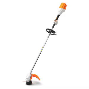 Stihl | FSA 90 R Battery Trimmer | w/ AP 300 S battery & AL 301 charger (FSA90R-AP300S-AL301-COMBO)