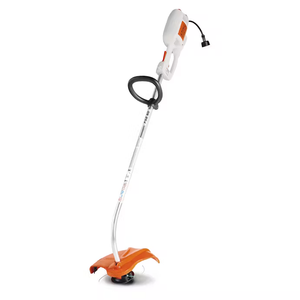 Stihl | FSE 60 Electric Trimmer (4809 011 4130 US)