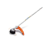 Stihl | FS-KM Line Head Trimmer (4180 200 0471 US)