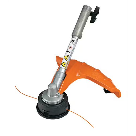 Stihl | FS-MM Trimmer Attachment (4601 740 4609 US)