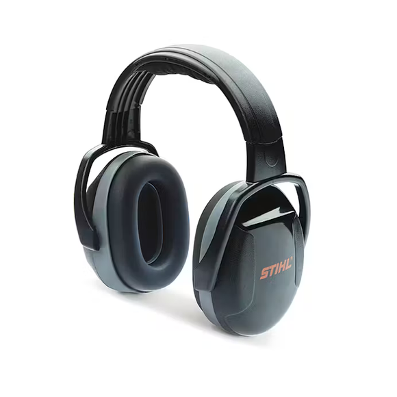 Stihl | FUNCTION NRR 23 Hearing Protectors (7010 884 0508)