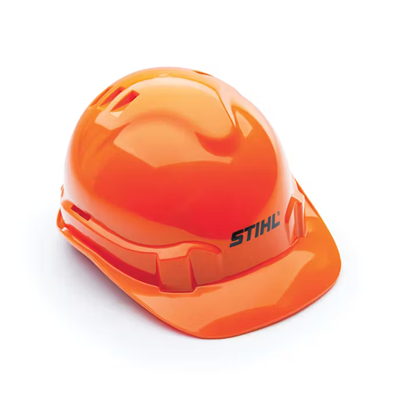 Stihl | Function Basic Helmet with Pin-lock (7010 888 1901)