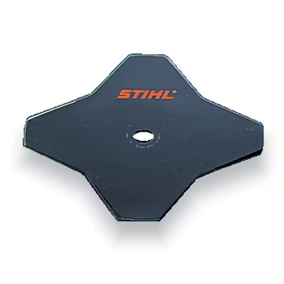 Stihl | Grass Cutting Blade | 4-tooth 20 mm (4000 713 3801)