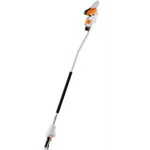 Stihl | GTA 26 Extension (GA01 820 5001)