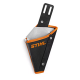 Stihl | GTA 26 Holster (GA01 490 1700)