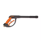 Stihl | High Pressure Gun - RB 600 / 800 (4791 500 1302)