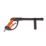 Stihl | High Pressure Gun - RB 600 / 800 (4791 500 1302)