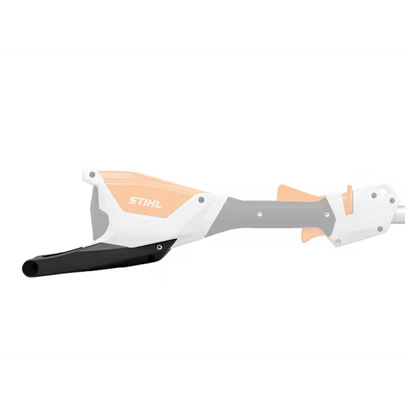 Stihl | HLA 56/ HTA 50 Foot Mounting Kit (HA01 007 1000)