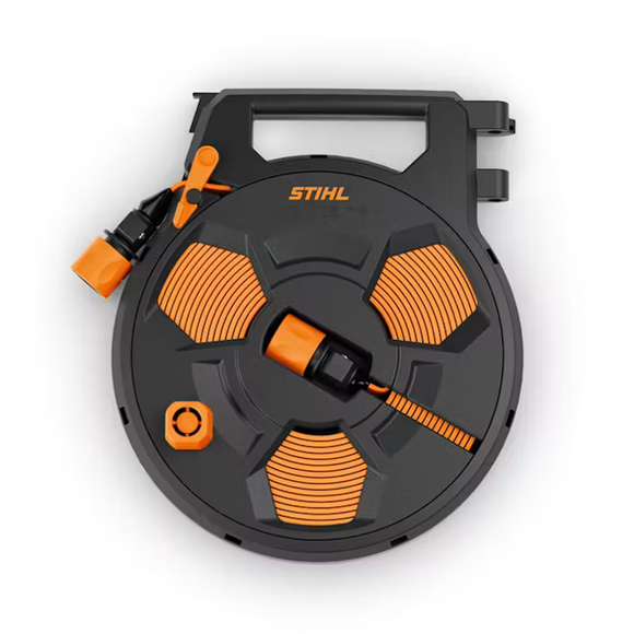 Stihl | Hose Cassette (4910 500 8601)