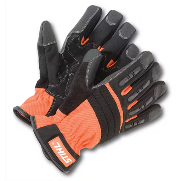 Stihl | High Performance PRO Gloves | X-Large (7010 883 8502)