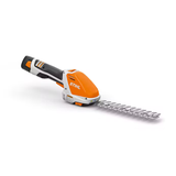 Stihl | HSA 26 Battery-Powered Shrub Shears | w/o Battery & Charger (HA03 011 3501 US)