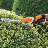 Stihl | HSA 26 Battery-Powered Shrub Shears | w/o Battery & Charger (HA03 011 3501 US)