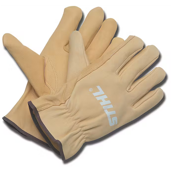 Stihl | HomeScaper Series™ Gloves | Small (7010 884 1136)