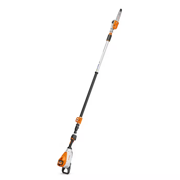 Stihl | HTA 160 Battery Pole Pruner | w/o battery & charger (LA01 200 0018 US)