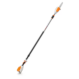 Stihl | HTA 86 Battery Pole Pruner | w/ AP 300 S battery & AL 301 charger (HTA86-AP300S-AL301-COMBO)