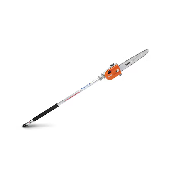 Stihl | HT-KM Pole Pruner 12