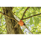 Stihl | HT-KM Pole Pruner 12" (4182 200 0210 US)