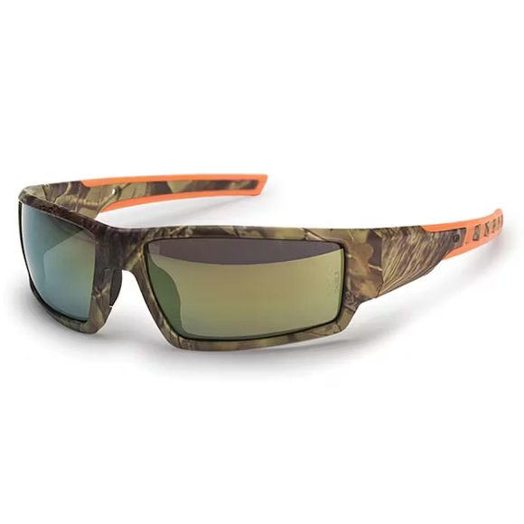 Stihl | Hunter's Camo Glasses (7010 884 0389)