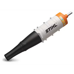 Stihl | BG-KM Blower (4606 740 5001 US)