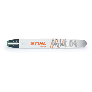 Stihl | Light 04 | Guide bar R 50cm/20" 1,6mm/0.063" 3/8" (3003 008 7721)