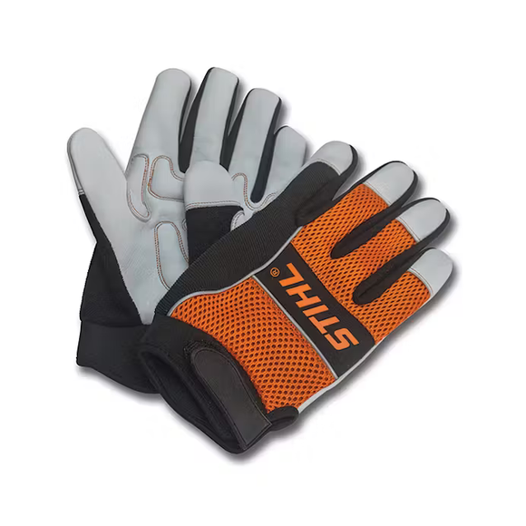 Stihl | Meshback Gloves | X-Large (7010 884 1161)