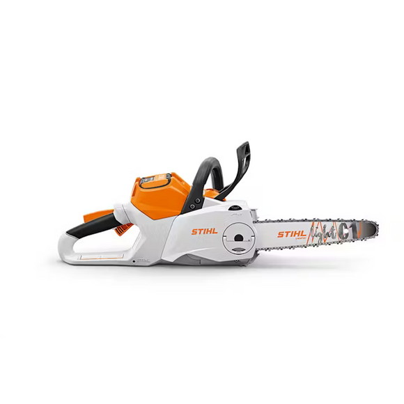 Stihl | MSA 160 C-B Battery-Powered Chainsaw | 12