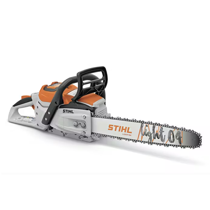 Stihl | MSA 300 C-O Battery-Powered Chainsaw | 20