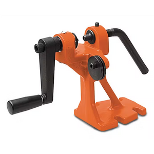 Stihl | Bench Rivet Spinner NG5 (5805 012 7510)