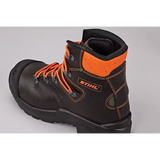 Stihl | Dynamic Forestry Boots | 13 Wide (7010 885 3837)